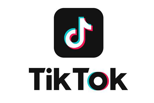 Нагадуємо про наш TikTok!